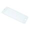 Staklo touchscreen-a - Iphone 6G beli (white) (MS).