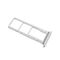 Ulok SIM kartice - Samsung A057 Galaxy A05s Silver (MS).