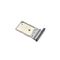 Ulok SIM kartice - Samsung S911 Galaxy S23 Phantom crni (MS).