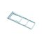 Ulok SIM kartice - Samsung A515F Galaxy A51 blue (MS).