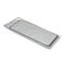 Staklo touchscreen-a - Huawei P Smart Z + OCA stiker crni (MS).