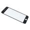 Staklo touchscreen-a - Iphone 6 PLUS crni (MS).
