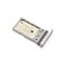 Ulok SIM kartice - Samsung S928 Galaxy S24 Ultra 5G Titanium Gray (MS).