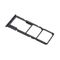 Ulok SIM kartice - Samsung A715F Galaxy A71 crni (MS).