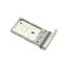 Ulok SIM kartice - Samsung S928 Galaxy S24 Ultra 5G Titanium Yellow (MS).