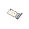 Ulok SIM kartice - Samsung S928 Galaxy S24 Ultra 5G Titanium Violet (MS).