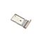 Ulok SIM kartice - Samsung S928 Galaxy S24 Ultra 5G Titanium Orange (MS).