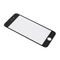 Staklo touchscreen-a - Iphone 6G crni (MS).
