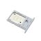 Ulok SIM kartice - Samsung A156 Galaxy A15 5G Magical Blue (MS).