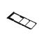 Ulok SIM kartice - Samsung A307 Galaxy A30s crni (MS).