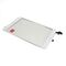 touchscreen - Apple iPad mini 2 + home dugme + IC konektor beli (white) ORG (MS).