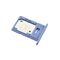 Ulok SIM kartice - Samsung A156 Galaxy A15 5G Optimistic Blue (MS).
