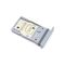 Ulok SIM kartice - Samsung A356B Galaxy A35 5G Iceblue (MS).