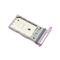 Ulok SIM kartice - Samsung S911 Galaxy S23 Lavender (MS).