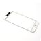 Staklo touchscreen-a - Samsung G925 Galaxy S6 Edge beli (white) ORG (MS).
