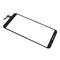 touchscreen - Huawei Honor 7A/Y6 Prime 2018 crni (MS).