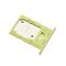 Ulok SIM kartice - Samsung A156 Galaxy A15 5G Personality Yellow (MS).