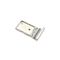 Ulok SIM kartice - Samsung S911 Galaxy S23 Lime (MS).
