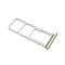 Ulok SIM kartice - Samsung A057 Galaxy A05s Light Green (MS).