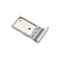 Ulok SIM kartice - Samsung S928 Galaxy S24 Ultra 5G Titanium Blue (MS).