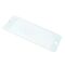 Staklo touchscreen-a - Iphone 6 PLUS beli (white) (MS).