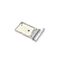 Ulok SIM kartice - Samsung S911 Galaxy S23 Cream (MS).