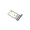 Ulok SIM kartice - Samsung S928 Galaxy S24 Ultra 5G Titanium crni (MS).