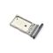 Ulok SIM kartice - Samsung S911 Galaxy S23 Green (MS).