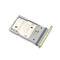 Ulok SIM kartice - Samsung A556 Galaxy A55 5G Lemon (MS).