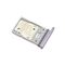 Ulok SIM kartice - Samsung A556 Galaxy A55 5G Lilac (MS).