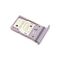 Ulok SIM kartice - Samsung A356B Galaxy A35 5G Lilac (MS).