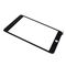 touchscreen - Apple iPad mini 3 crni (MS).