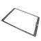 touchscreen - Apple iPad Pro 12.9 (MS).