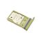 Ulok SIM kartice - Samsung A356B Galaxy A35 5G Lemon (MS).