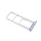 Ulok SIM kartice - Samsung A057 Galaxy A05s Violet (MS).