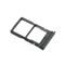 Ulok - SIM Huawei Honor X8 crni (MS).