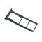 Ulok - SIM Nokia 2.4 crni (MS).