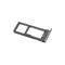 Ulok - SIM/Micro SD Samsung G950F Galaxy S8 gray (MS).