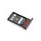 Ulok - SIM Huawei P30 Pro crni (MS).