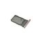 Ulok - SIM Samsung G996 Galaxy S21 Plus pink (MS).