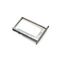 Ulok - SIM Huawei P8 Lite Ascend sivi (MS).