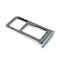 Ulok - SIM Samsung G935 Galaxy S7 Edge sivi (MS).