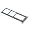 Ulok - SIM/Micro SD Huawei Y7 (2019) crni (MS).