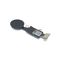 Univerlno Home Dugme JC - iPhone 7/7 Plus/8/8 Plus crni (MS).