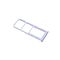 Ulok - SIM Samsung A325 Galaxy A32 4 G violet (MS).
