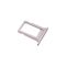 Ulok - SIM Iphone 13 Pink (single SIM) (MS).