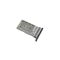 Ulok - SIM Samsung Galaxy S22 Plus 5G Phantom crni (MS).