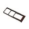 Ulok - SIM Motorola Moto G32 crni (MS).