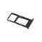 Ulok - SIM Huawei P Smart (2019) crni (MS).