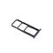 Ulok - SIM Nokia G10/G20 purple (MS).